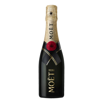 Moet & Chandon Brut Imperial NV 200ml