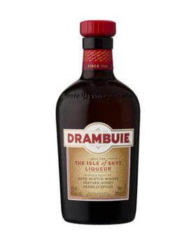 Drambuie Liqueur 700ml