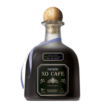 Patron XO Cafe Tequila 700ml