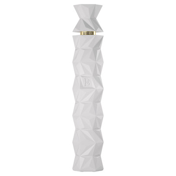 Belvedere 10 700ml
