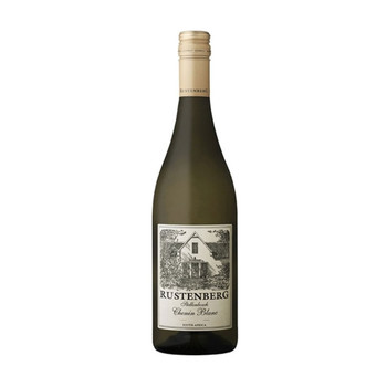 Rustenberg Chenin Blanc 750ml Bottle