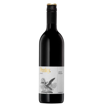 PENLEY ESTATE-PHOENIX CABERNET SAUVIGNON
