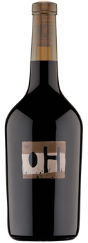 Sami-Odi Our Hill Syrah 2024