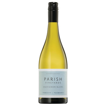 Parish Sauvignon Blanc 750ml bottle