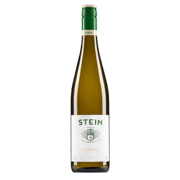 Robert Stein Dry Riesling 750ml