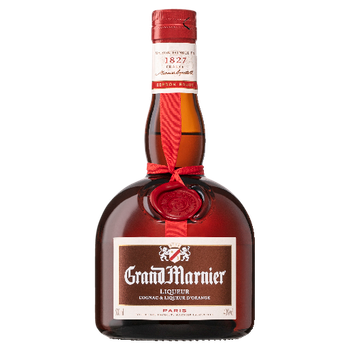 GRAND MARNIER-500ML