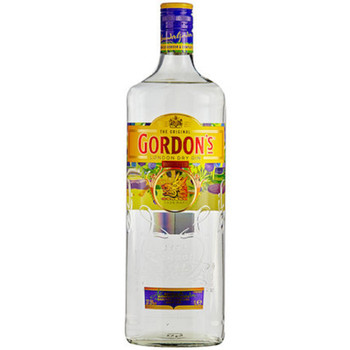 Gordon's London Dry Gin 700mL