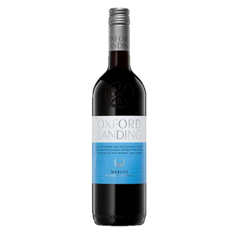 Oxford Landing Estates Merlot