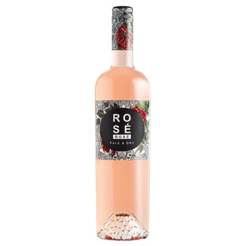 DeBortoli Rose Rose 750mL