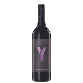 Yalumba Y Series Cabernet Sauvignon