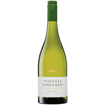 De Bortoli The Estate Vineyard Chardonnay 750mL
