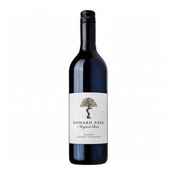 Howard Park Miamup Cabernet Sauvignon 750mL