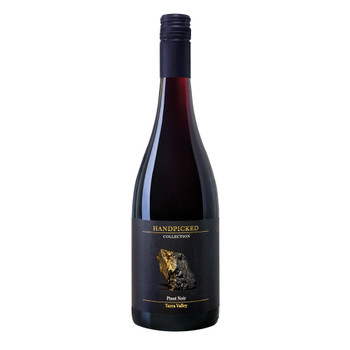 Handpicked Collection Yarra Valley Pinot Noir