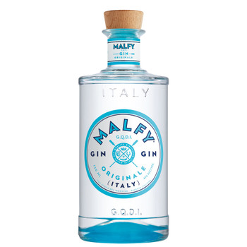 Malfy Gin Originale 700mL