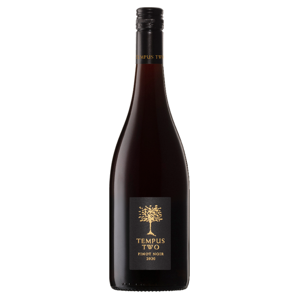 Tempus Two Varietal Pinot Noir 750mL