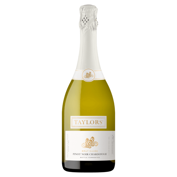 Taylors Estate Pinot Noir Chardonnay NV 750mL