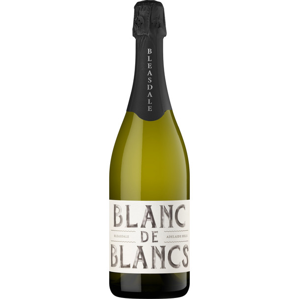 Bleasdale Blanc De Blanc Non Vintage Sparkling