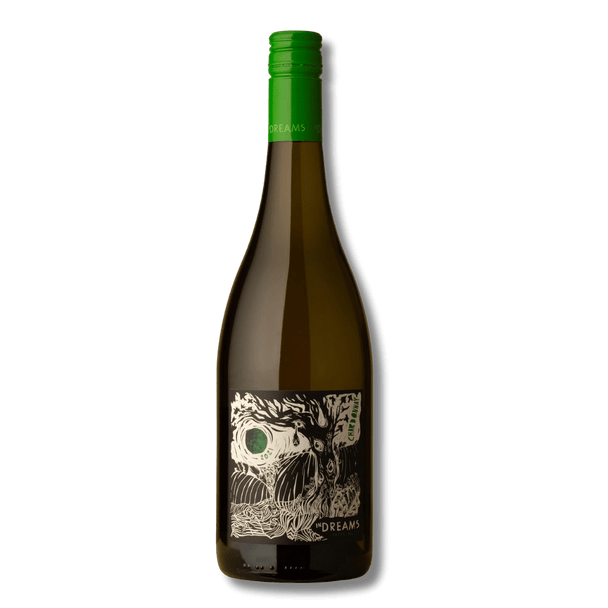 In Dreams Chardonnay 750mL