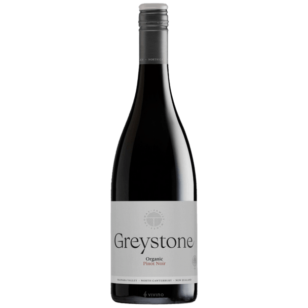 Greystone Pinot Noir 750mL