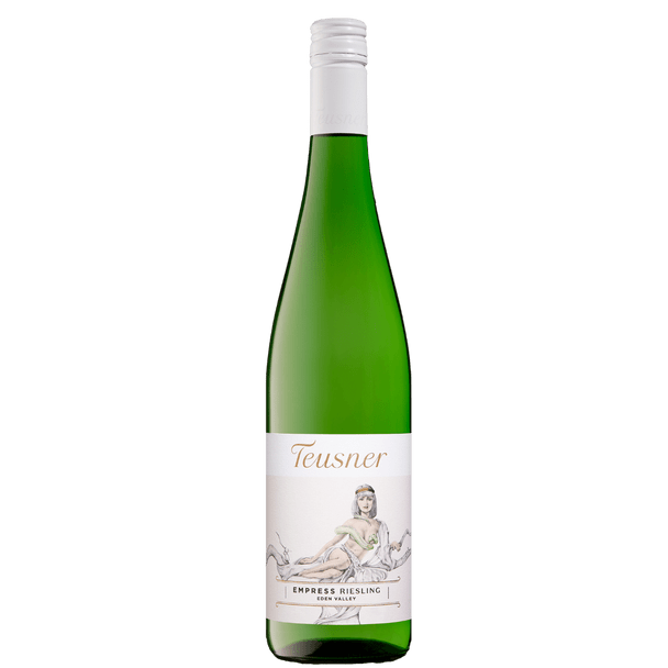 Teusner Empress Riesling 750mL