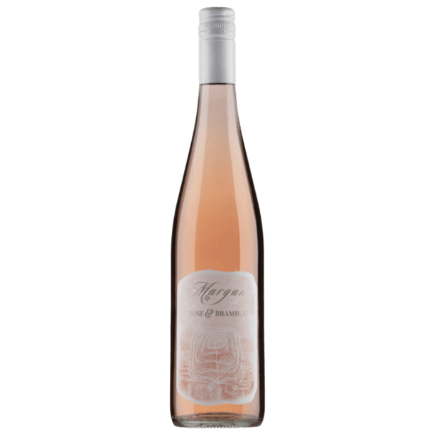 Margan Originals Rose