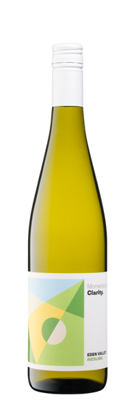 Moments of Clarity Riesling bottle 700ml