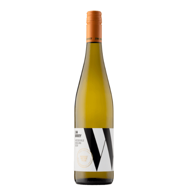 Jim Barry Watervale Riesling 1500ml