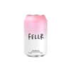 Fellr Watermelon Seltzer Cans 330ml