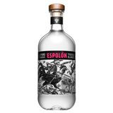 Espolon Tequila Blanco 700ml bottle