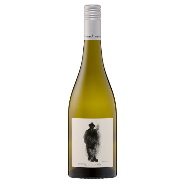 Innocent Bystander Sauvignon Blanc 750ml