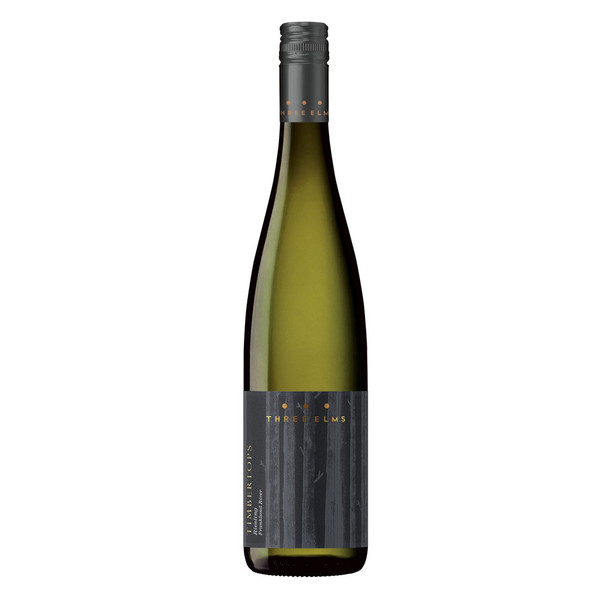 Three Elms Riesling 750ml