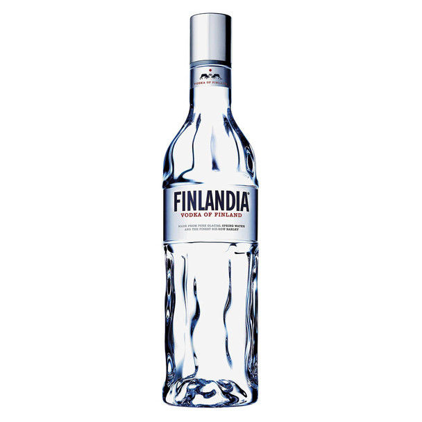 FINLANDIA-700ML