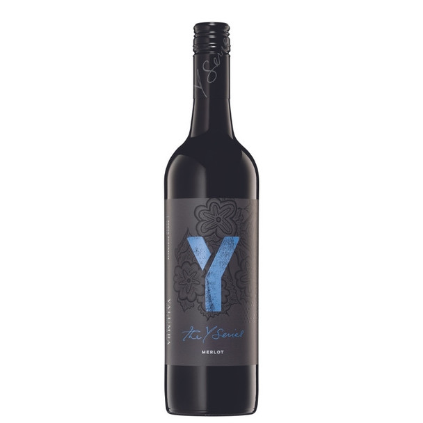 Yalumba Y Series Merlot