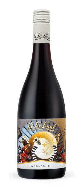 LaLa Land Garnacha (Grenache)