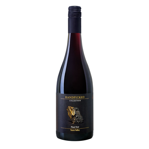 Handpicked Collection Yarra Valley Pinot Noir