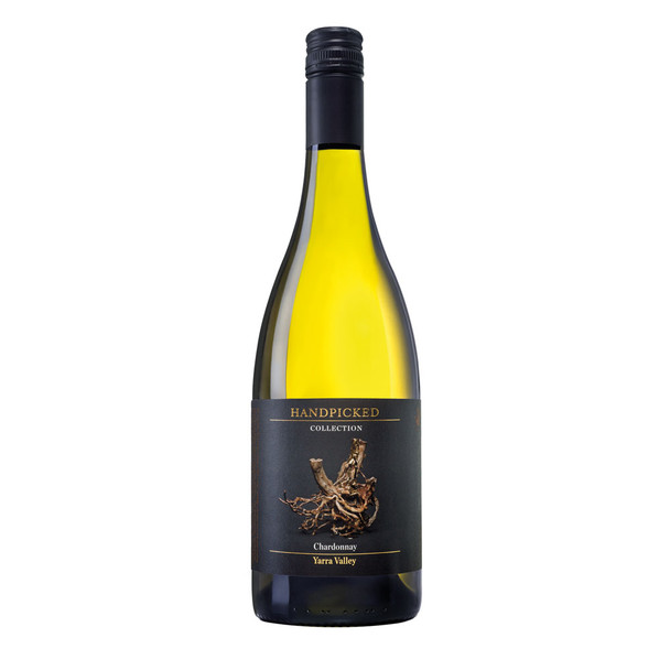 Handpicked Collection Yarra Valley Chardonnay