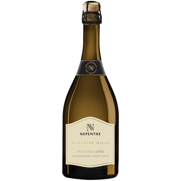 Nepenthe Prestige Adelaide Hills Cuveé 750mL