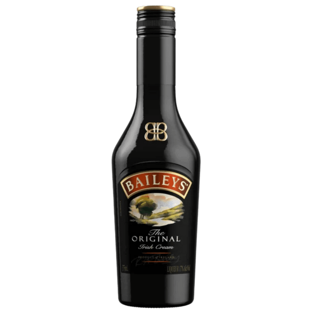 Baileys Original Irish Cream 375mL