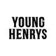 Young Henrys