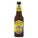 Lord Nelson 3 Sheets Pale Ale 330mL Lord Nelson 3 Sheets Pale Ale 330mL