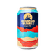 Mountain Culture Cult IPA 355mL Mountain Culture Cult IPA 355mL