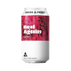 Akasha Red Again Red IPA 375mL Akasha Red Again Red IPA 375mL