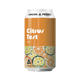 Akasha Brewing Citrus Test IPA 375mL Akasha Brewing Citrus Test IPA 375mL