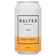 Balter Brewing Eazy Hazy IPA Cans 375ml Balter Brewing Eazy Hazy IPA Cans 375ml