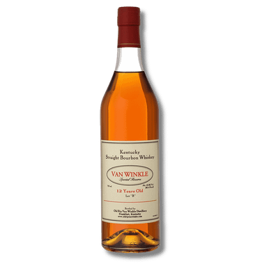 Old-Rip-Van-Winkle-Special-