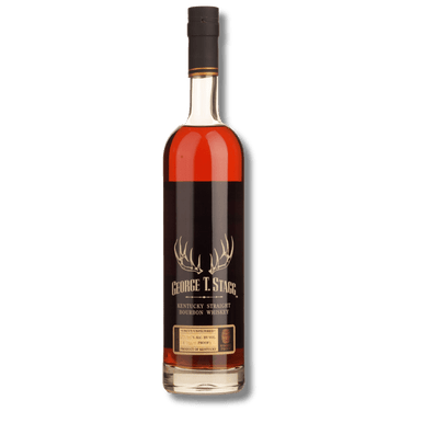 George-T-Stagg-2022-Kentucky-