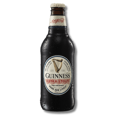 Guinness Extra Stout Price & Reviews