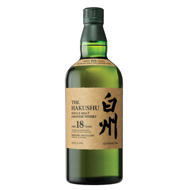 Hakushu18__91240.1740298693.