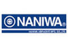 Naniwa