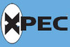 XPEC